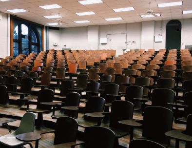 conference room lobbyfix pases de acceso
