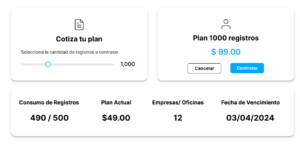 contratar lobbyfix precios