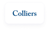 colliers registro