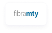fibra mty registro de entradas